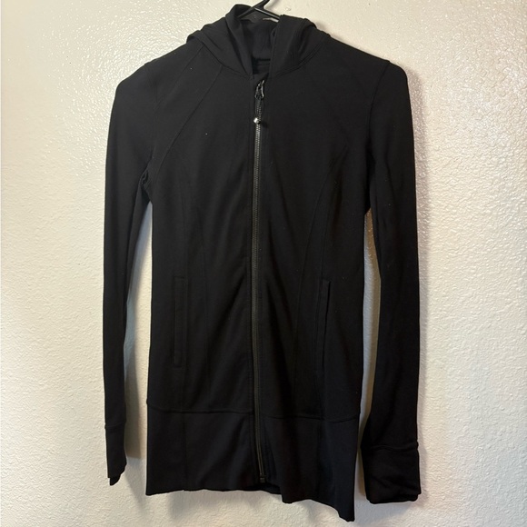 Lululemon 🍋😻 define - Picture 3 of 6